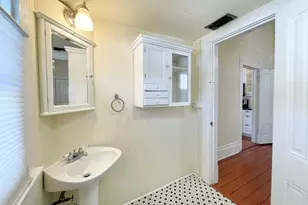 1510 19th St, Sacramento, CA 95811 - Photo 15