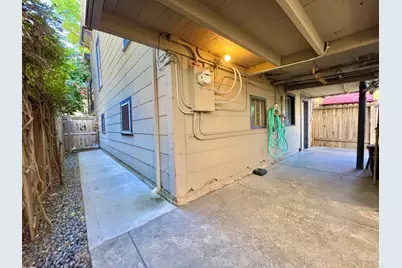 1510 19th Street, Sacramento, CA 95811 - Photo 11