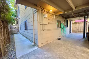 1510 19th St, Sacramento, CA 95811 - Photo 11