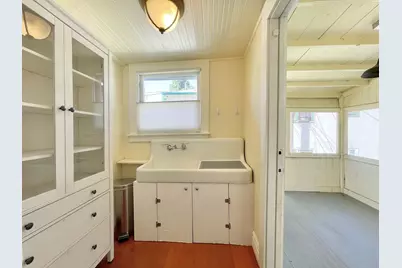 1510 19th Street, Sacramento, CA 95811 - Photo 9