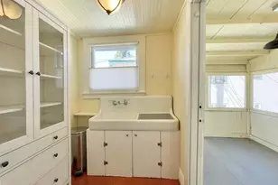 1510 19th St, Sacramento, CA 95811 - Photo 9