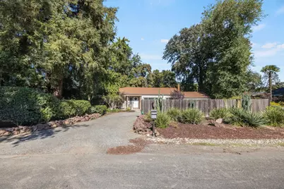 2601 Sierra Boulevard, Sacramento, CA 95864 - Photo 1