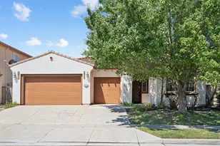 3860 Eagle St, West Sacramento, CA 95691 - Photo 1