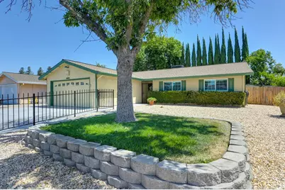 3523 Scotland Drive, Antelope, CA 95843 - Photo 1