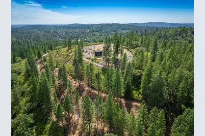 0 Heather Glen Dr, Applegate, CA 95703 - Photo 7