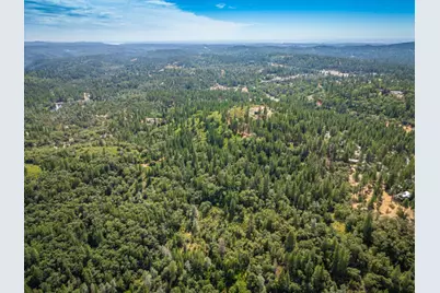 0 Heather Glen Dr, Applegate, CA 95703 - Photo 23