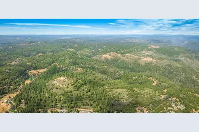 0 Heather Glen Dr, Applegate, CA 95703 - Photo 19