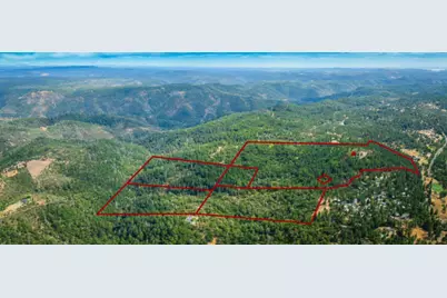 0 Heather Glen Dr, Applegate, CA 95703 - Photo 3