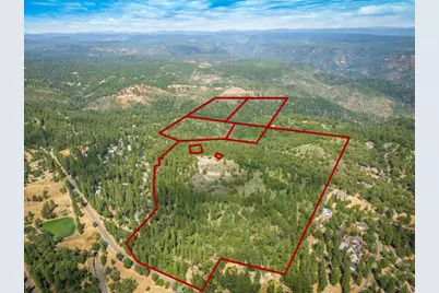 0 Heather Glen Dr, Applegate, CA 95703 - Photo 1