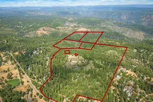 0 Heather Glen Dr, Applegate, CA 95703 - Photo 1