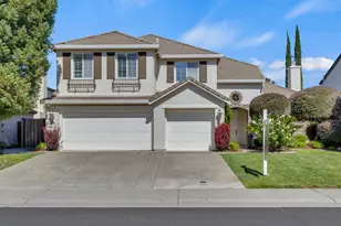 8432 Briggs Dr, Roseville, CA 95747 - Photo 1