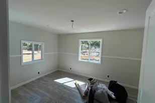 9153 Manzanita Ln, Oregon House, CA 95962 - Photo 19