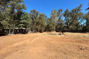 9153 Manzanita Ln, Oregon House, CA 95962 - Photo 21