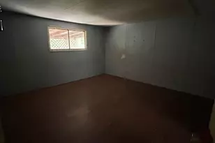 9153 Manzanita Ln, Oregon House, CA 95962 - Photo 49