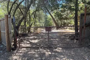 9153 Manzanita Ln, Oregon House, CA 95962 - Photo 39