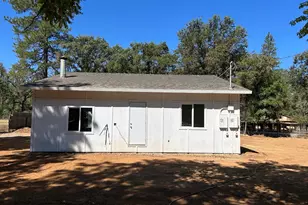 9153 Manzanita Ln, Oregon House, CA 95962 - Photo 3