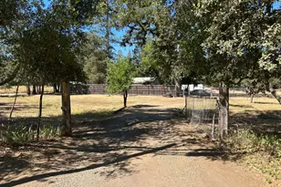 9153 Manzanita Ln, Oregon House, CA 95962 - Photo 7