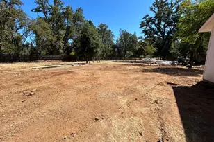 9153 Manzanita Ln, Oregon House, CA 95962 - Photo 23