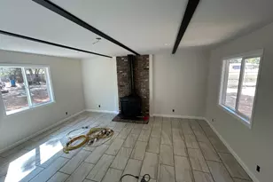 9153 Manzanita Ln, Oregon House, CA 95962 - Photo 27