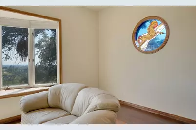 15111 Tyler Road, Fiddletown, CA 95629 - Photo 15