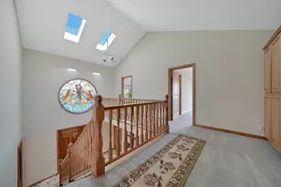 15111 Tyler Rd, Fiddletown, CA 95629 - Photo 45