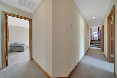 15111 Tyler Road, Fiddletown, CA 95629 - Photo 39