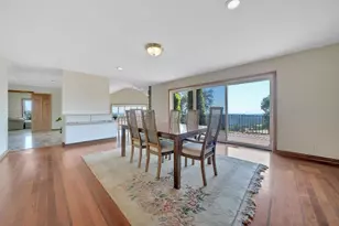 15111 Tyler Rd, Fiddletown, CA 95629 - Photo 17