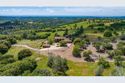 15111 Tyler Road, Fiddletown, CA 95629 - Photo 89