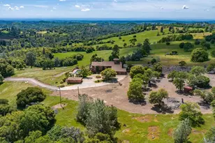 15111 Tyler Rd, Fiddletown, CA 95629 - Photo 89