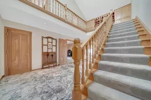 15111 Tyler Rd, Fiddletown, CA 95629 - Photo 35