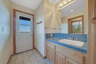 15111 Tyler Rd, Fiddletown, CA 95629 - Photo 33