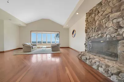 15111 Tyler Road, Fiddletown, CA 95629 - Photo 13