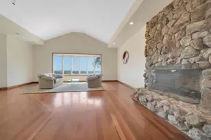 15111 Tyler Rd, Fiddletown, CA 95629 - Photo 13