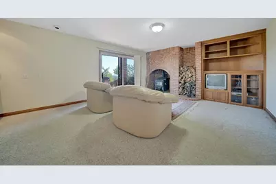 15111 Tyler Road, Fiddletown, CA 95629 - Photo 31