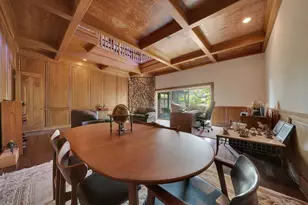 15111 Tyler Rd, Fiddletown, CA 95629 - Photo 25