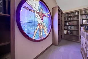 15111 Tyler Rd, Fiddletown, CA 95629 - Photo 21