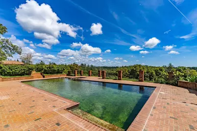 15111 Tyler Road, Fiddletown, CA 95629 - Photo 61