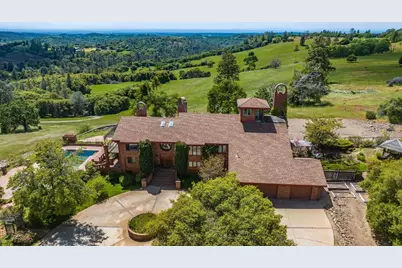 15111 Tyler Road, Fiddletown, CA 95629 - Photo 1