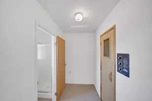 15111 Tyler Rd, Fiddletown, CA 95629 - Photo 67