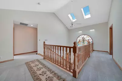 15111 Tyler Road, Fiddletown, CA 95629 - Photo 37