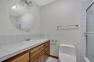 15111 Tyler Rd, Fiddletown, CA 95629 - Photo 51