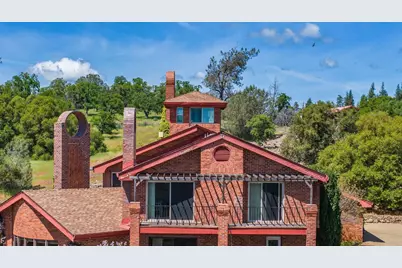 15111 Tyler Road, Fiddletown, CA 95629 - Photo 63