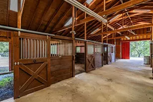 15111 Tyler Rd, Fiddletown, CA 95629 - Photo 71