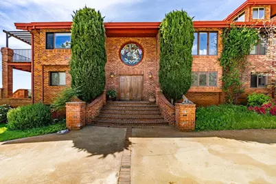 15111 Tyler Road, Fiddletown, CA 95629 - Photo 3