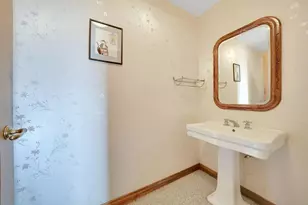 15111 Tyler Rd, Fiddletown, CA 95629 - Photo 55