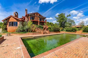 15111 Tyler Rd, Fiddletown, CA 95629 - Photo 59