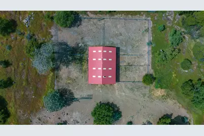 15111 Tyler Road, Fiddletown, CA 95629 - Photo 73