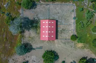 15111 Tyler Rd, Fiddletown, CA 95629 - Photo 73