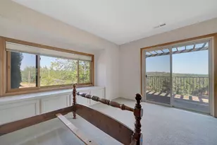 15111 Tyler Rd, Fiddletown, CA 95629 - Photo 49