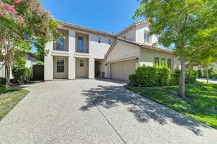 1416 Haddington Dr, Folsom, CA 95630 - Photo 1